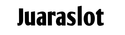 Juaraslot